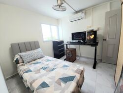 Blk 74 Marine Drive (Marine Parade), HDB 4 Rooms #520872021